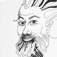 Дмитрий Гайдук. Писатель и самубийство