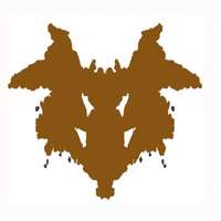 Дмитрий Гайдук. Свинья внутренняя