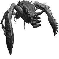 Дмитрий Гайдук. Стремак