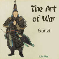 . The Art of War