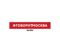 Верховный правитель России. Чем запомнился адмирал Колчак в ходе гражданской войне