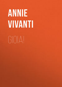 Gioia!