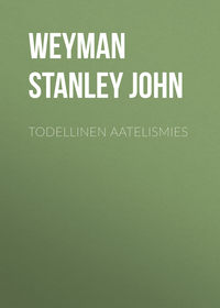 Todellinen aatelismies