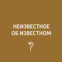 Акыны