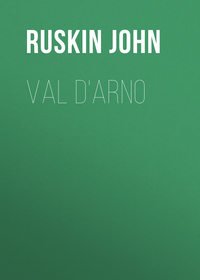 Val d'Arno