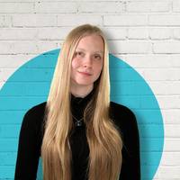 Анна Шустикова. О нанороботах для биомедицины