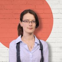 Мария Осетрова. 5 минут О роботах и искусственном интеллекте