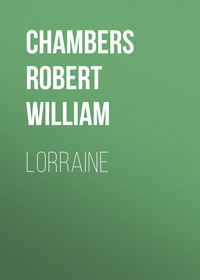 Lorraine