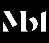 Группа авторов. Мы