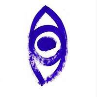 Александр Панченко. Теория заговора