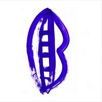 Олег Коронный. Чужой мозг