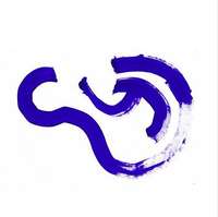 Олег Коронный. Борьба с предрассудками