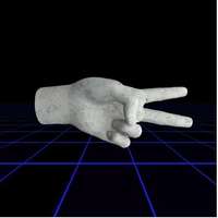 Р. И. Капелюшников. Дискуссия 