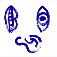 К. Д. Титаев. Общественное сомнение