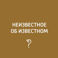 Прерафаэлиты
