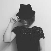 Екатерина Гольдовская. 10 фильмов о журналистике