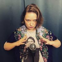 Екатерина Гольдовская. Экстрасенсы вернулись в эфир