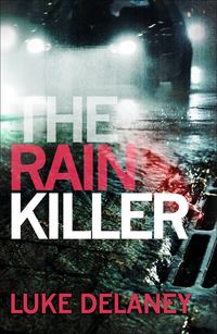The Rain Killer