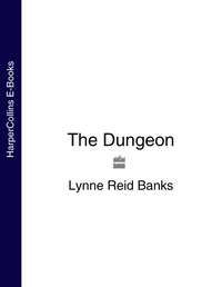 The Dungeon