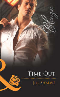 Time Out