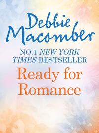 Ready for Romance