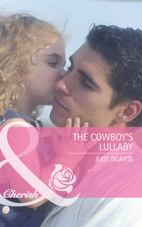 The Cowboy's Lullaby