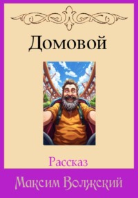 Домовой