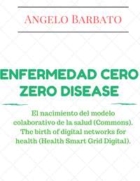 Enfermedad Cero