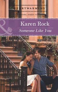 Someone Like You
