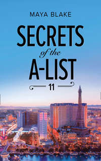 Secrets Of The A-List