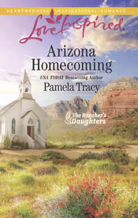 Arizona Homecoming