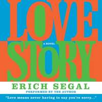 Love Story