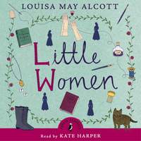 Little Women