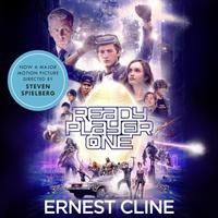 Ready Player One
