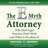 E-Myth Attorney