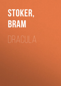 Dracula