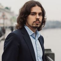 Николай Ягодкин. Что мешает развитию?