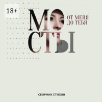 Эльмира Хисматуллина. От меня до тебя мосты