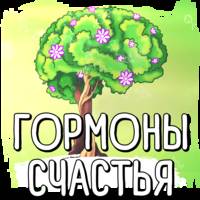 Саммари на книгу «Гормоны счастья. Приучите свой мозг вырабатывать серотонин, дофамин, эндорфин и окситоцин». Лоретта Грациано Бройнинг