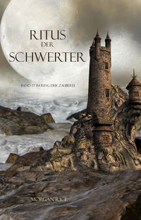 Ritus Der Schwerter 