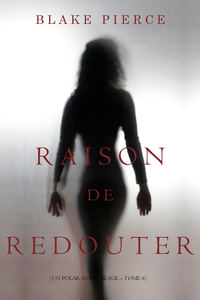 Raison de Redouter 