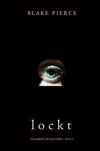 Lockt 