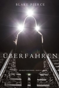 Überfahren 