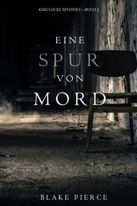 Eine Spur von Mord 