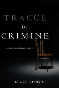 Tracce di Crimine 