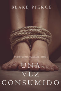 Una Vez Añorado