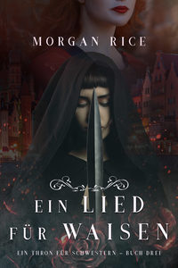 Ein Lied für Waisen 