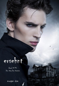 Ersehnt 