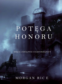 Potęga Honoru 