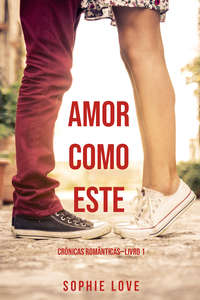 Amor Como Este 